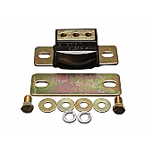 Energy Suspension Auto Trans Mount - 3.1142G