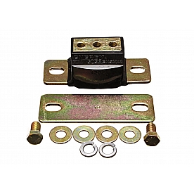 Energy Suspension Auto Trans Mount - 3.1142G