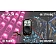 Race Sport Lighting Rope Light - LED RS-6-MOTO-RGB