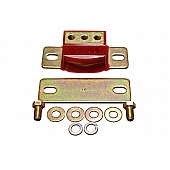 Energy Suspension Auto Trans Mount - 3.1142R