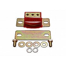 Energy Suspension Auto Trans Mount - 3.1142R