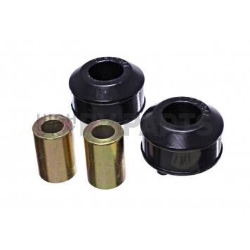 Energy Suspension Crossmember Mount Bushings - 3.1143G