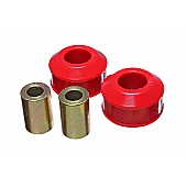 Energy Suspension Crossmember Mount Bushings - 3.1143R
