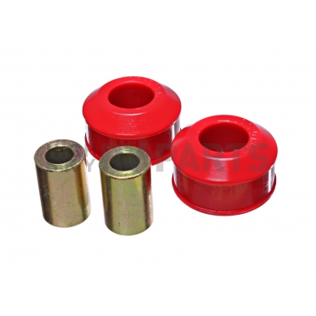 Energy Suspension Crossmember Mount Bushings - 3.1143R