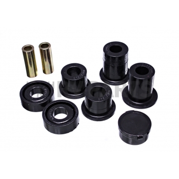 Energy Suspension Differential Mount Bushing - 3.1154G