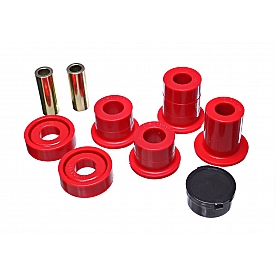 Energy Suspension Differential Mount Bushing - 3.1154R