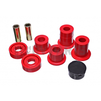 Energy Suspension Differential Mount Bushing - 3.1154R