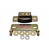 Energy Suspension Auto Trans Mount - 3.1158G