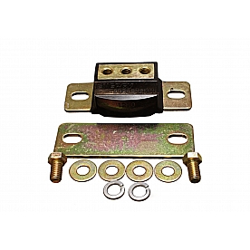 Energy Suspension Auto Trans Mount - 3.1158G
