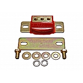 Energy Suspension Auto Trans Mount - 3.1158R