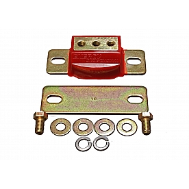 Energy Suspension Auto Trans Mount - 3.1158R
