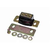 Energy Suspension Auto Trans Mount - 3.1171G