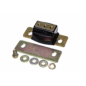 Energy Suspension Auto Trans Mount - 3.1171G