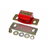 Energy Suspension Auto Trans Mount - 3.1171R