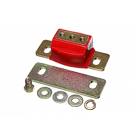 Energy Suspension Auto Trans Mount - 3.1171R