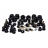 Energy Suspension Bushing Kit Hyper-Flex System - 3.18133G