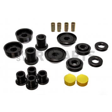 Energy Suspension Control Arm Bushing - 3.3164G