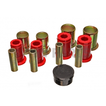 Energy Suspension Control Arm Bushing - 3.3165R
