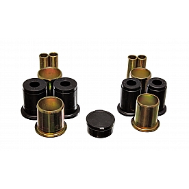 Energy Suspension Control Arm Bushing - 3.3167G