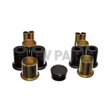 Energy Suspension Control Arm Bushing - 3.3167G