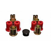 Energy Suspension Control Arm Bushing - 3.3167R