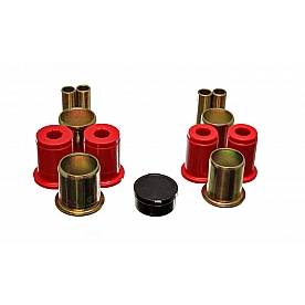 Energy Suspension Control Arm Bushing - 3.3167R