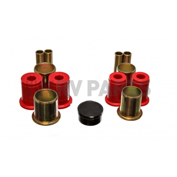 Energy Suspension Control Arm Bushing - 3.3167R