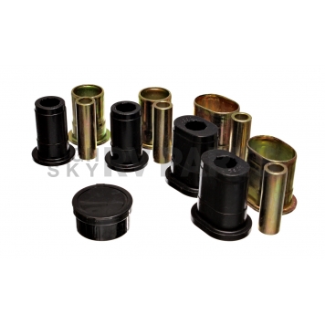 Energy Suspension Control Arm Bushing - 3.3168G