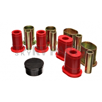 Energy Suspension Control Arm Bushing - 3.3168R