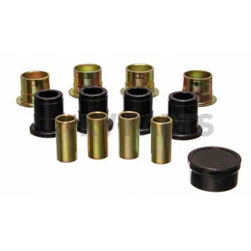 Energy Suspension Control Arm Bushing - 3.3170G