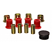 Energy Suspension Control Arm Bushing - 3.3170R