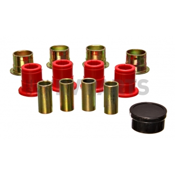 Energy Suspension Control Arm Bushing - 3.3170R