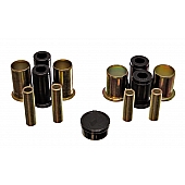 Energy Suspension Control Arm Bushing - 3.3171G
