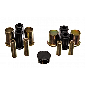 Energy Suspension Control Arm Bushing - 3.3171G