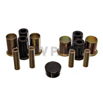 Energy Suspension Control Arm Bushing - 3.3171G