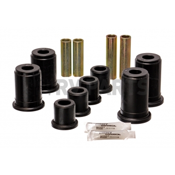 Energy Suspension Control Arm Bushing - 3.3186G
