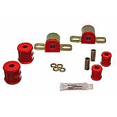 Energy Suspension Stabilizer Bar Mount Bushing - 3.5109R