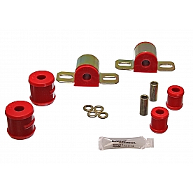 Energy Suspension Stabilizer Bar Mount Bushing - 3.5113R