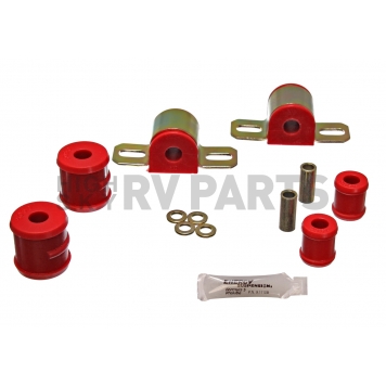 Energy Suspension Stabilizer Bar Mount Bushing - 3.5113R