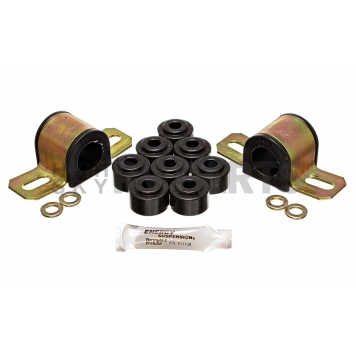 Energy Suspension Stabilizer Bar Mount Bushing - 3.5120G