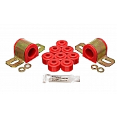 Energy Suspension Stabilizer Bar Mount Bushing - 3.5120R