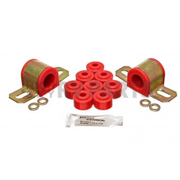 Energy Suspension Stabilizer Bar Mount Bushing - 3.5120R