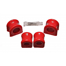 Energy Suspension Stabilizer Bar Mount Bushing - 3.5121R