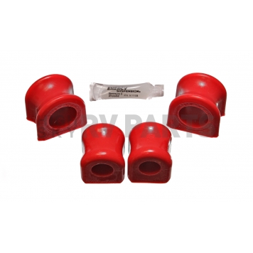 Energy Suspension Stabilizer Bar Mount Bushing - 3.5121R