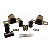 Energy Suspension Stabilizer Bar Mount Bushing - 3.5123G