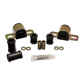 Energy Suspension Stabilizer Bar Mount Bushing - 3.5123G