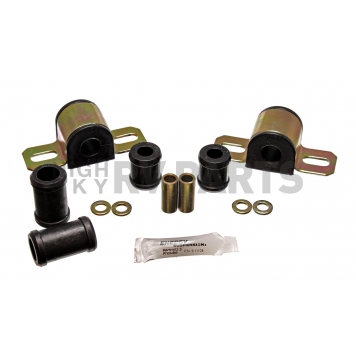 Energy Suspension Stabilizer Bar Mount Bushing - 3.5123G