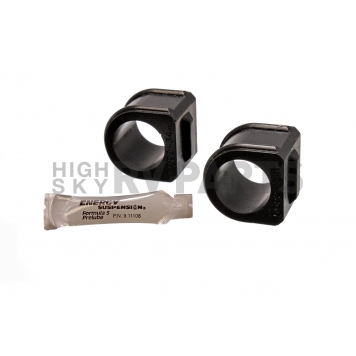 Energy Suspension Stabilizer Bar Mount Bushing - 3.5130G
