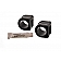 Energy Suspension Stabilizer Bar Mount Bushing - 3.5130G