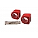 Energy Suspension Stabilizer Bar Mount Bushing - 3.5130R